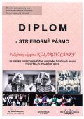 diplom FSS